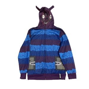 Fortnite Hoodie